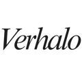 Verhalo