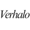 Verhalo