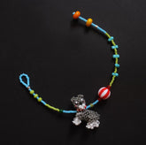 Custom Pet Bracelet丨Verhalo Handmade