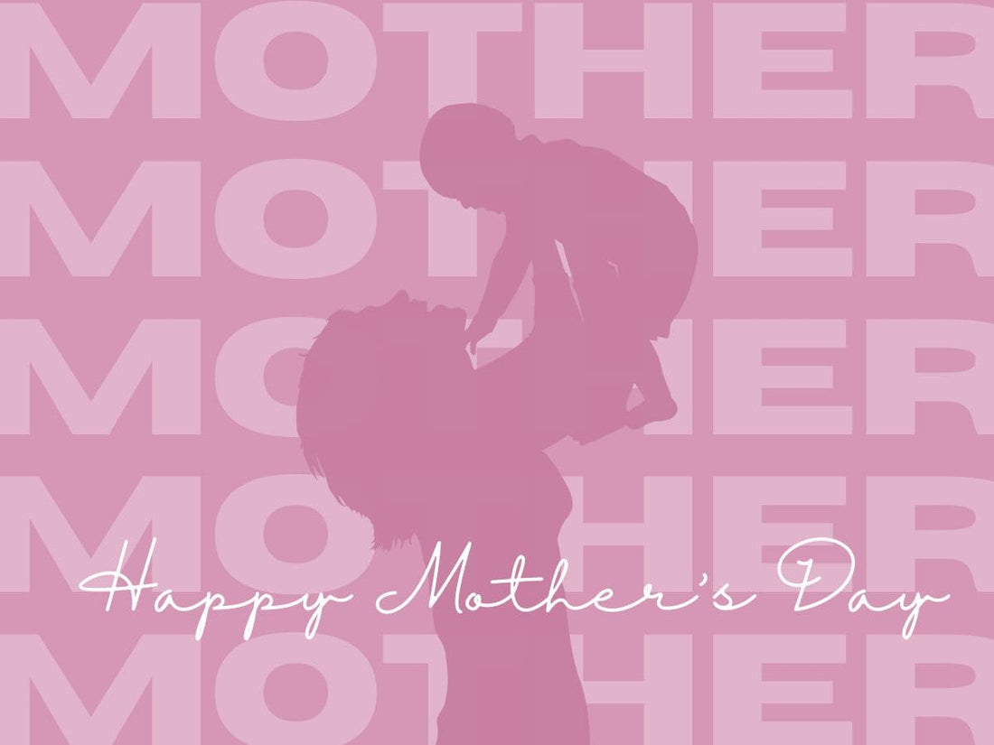 Budget-Friendly Mother's Day Jewelry Gifts: A Complete Guide