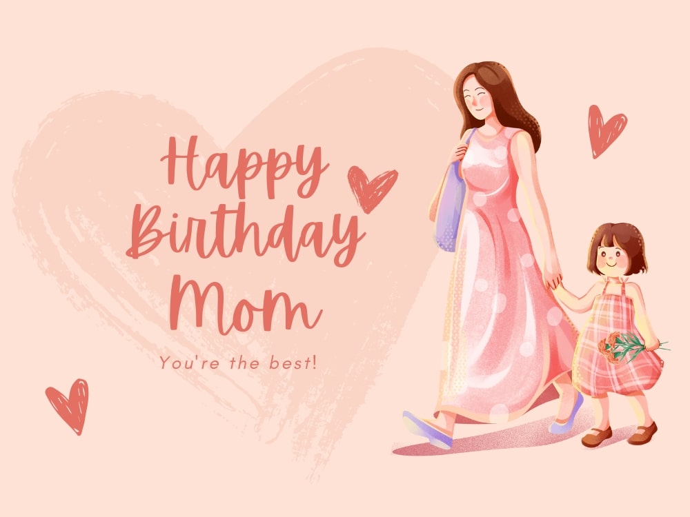 Perfect Birthday Gifts for Mom-Verhalo