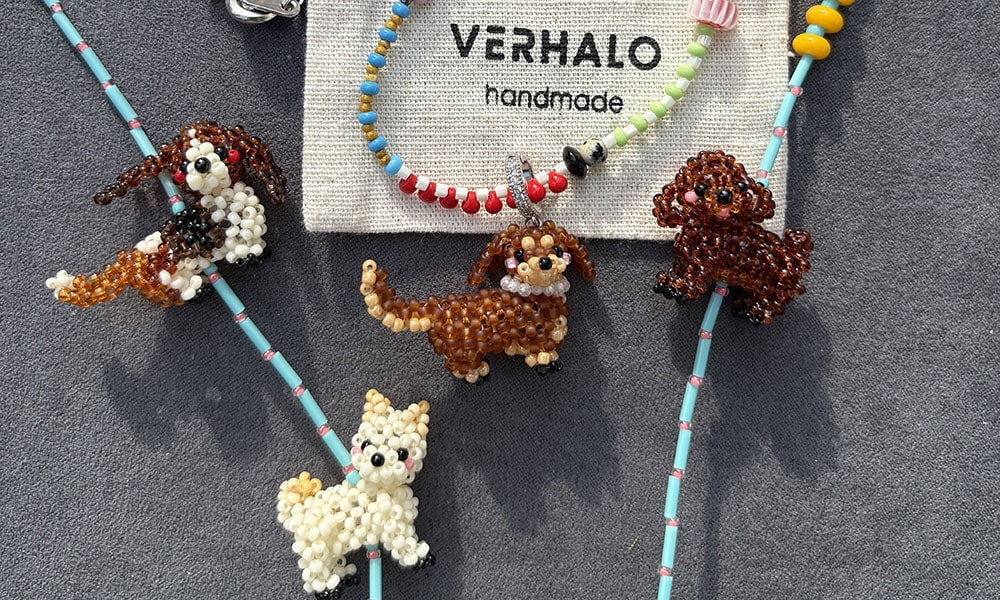 Honoring Your Best Friend: Unique Pet Loss Gifts to Cherish Forever | Verhalo