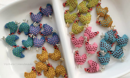 Perfect Personalized Gifts for Women-verhalo jewelry