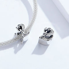 Number Charm(From 0 To 9)