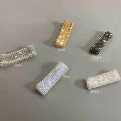 chic handmade rings-Verhalo Jewelry 