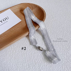 Custom Orders丨Handmade Jewelry - Verhalo