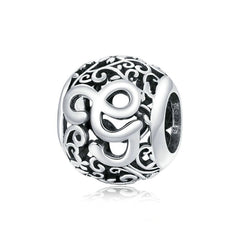 Alphabet Charm (From A to Z)