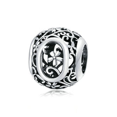 Alphabet Charm (From A to Z)